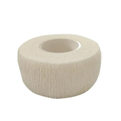 Self-Adhesive Pet Bandage Wrap
