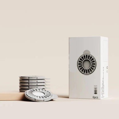 Automatic Pet Water Fountain