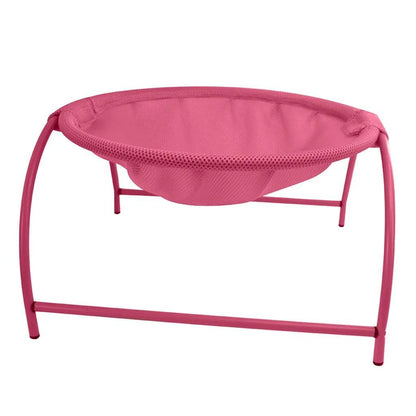 Cozy Pet Hammock Bed