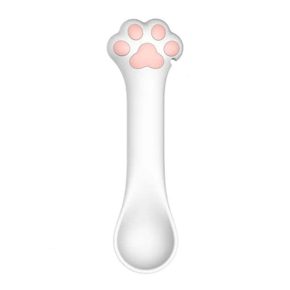 Paw Design Cat Food Scoop