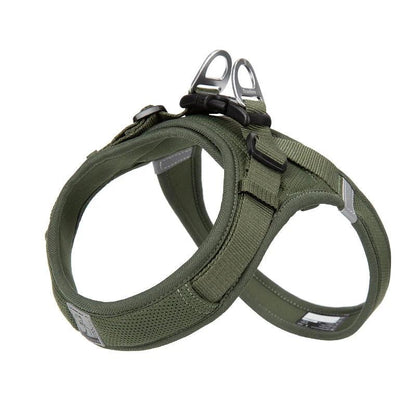 Breathable Pet Harness for Dogs