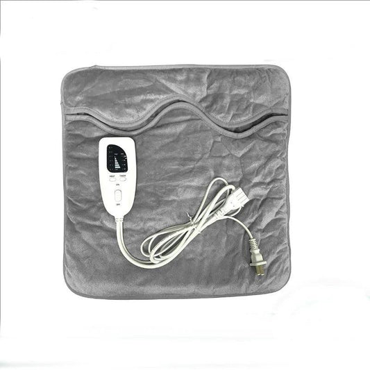Portable Electric Pet Warmer Pad