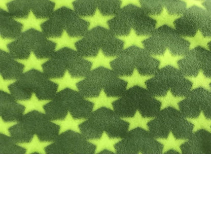 Soft Fleece Pet Blanket
