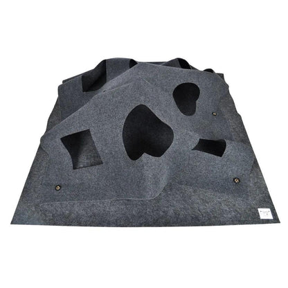 Interactive Cat Play Mat