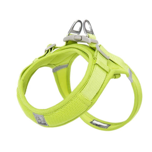 Breathable Pet Harness for Dogs