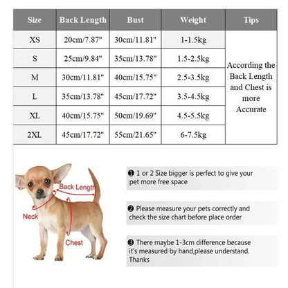 Pineapple Beach Shirt for Pets