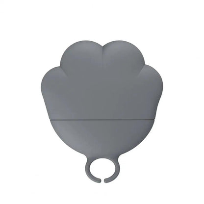 Paw Design Cat Food Scoop