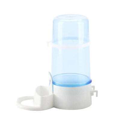 Automatic Bird Water Feeder