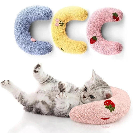 Cozy Pet Bed House