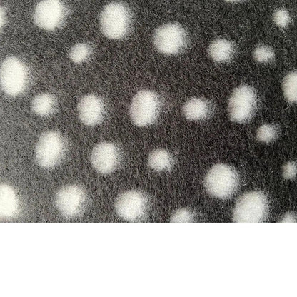 Soft Fleece Pet Blanket