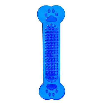 Durable Dog Chew Bone
