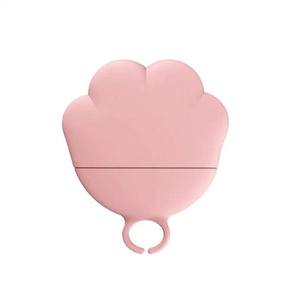 Paw Design Cat Food Scoop