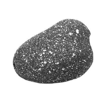 Cichlid Stone Cave Ornament