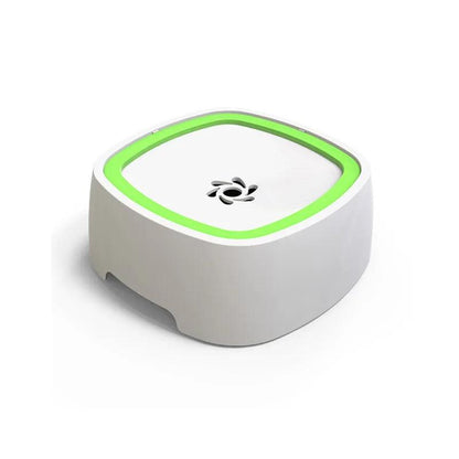 Spill-Proof Dog Water Bowl