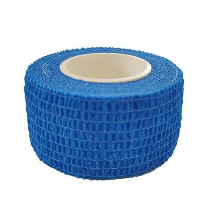 Self-Adhesive Pet Bandage Wrap