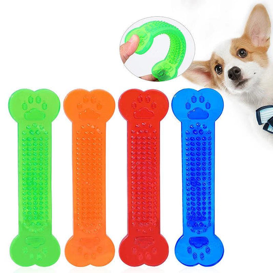 Durable Dog Chew Bone